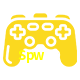 Não perca essa oportunidade se você gosta de apostar em eSports!