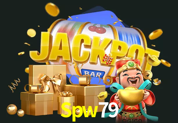 Spw79 bet