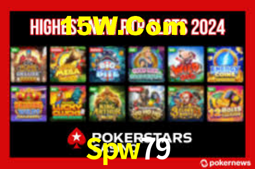 Spw79,Spw79.Com