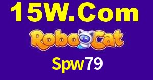 Sports Statistics Spw79