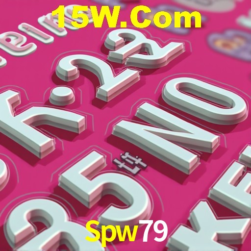 Apostas Esportivas na Spw79: Um Guia Completo