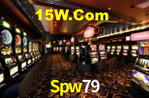 Spw79