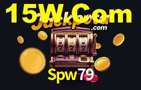Tournaments Spw79