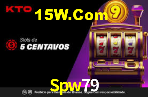Spw79
