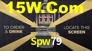 Roulette Table Spw79