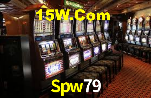 Spw79 Bet