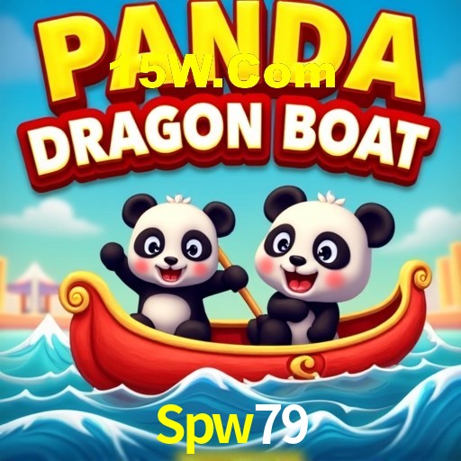 Casino Ao Vivo Spw79