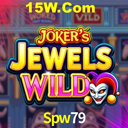 Casino VIP Spw79
