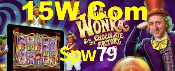 Crash Games Strategies Spw79