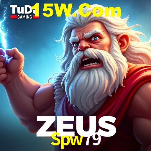 A Experiência Imersiva dos Cassinos Ao Vivo no Spw79