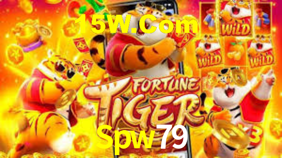 Spw79,Spw79.Com