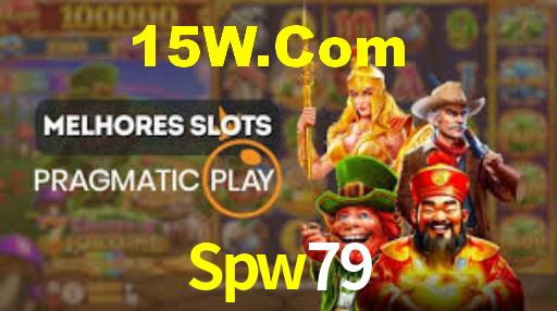 Spw79,Spw79.Com
