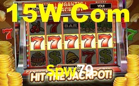Tennis Betting Spw79