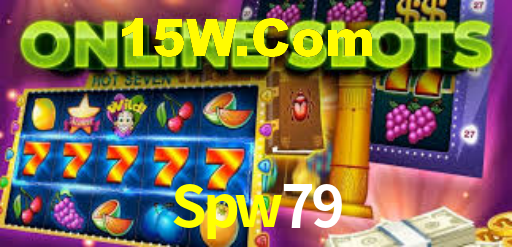 Spw79