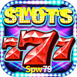 Spw79