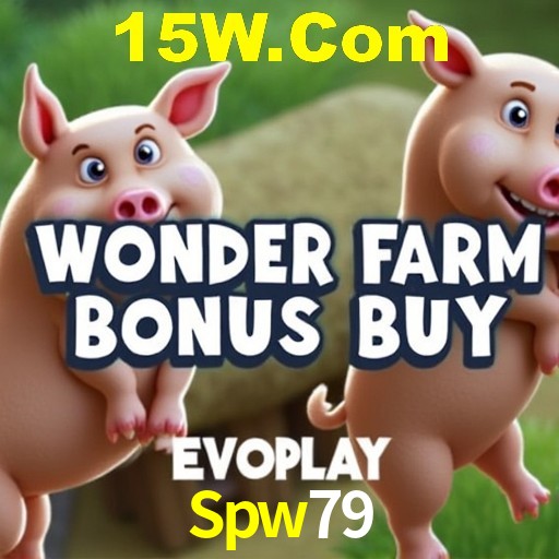 A Revolução dos Aplicativos de Jogos no Spw79