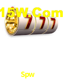 Spw79,Spw79.Com