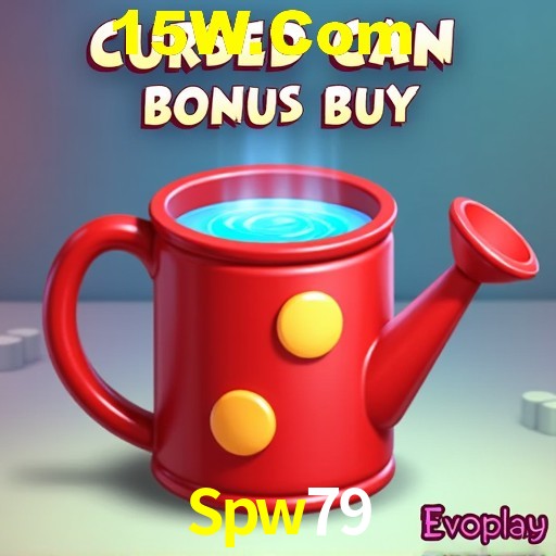 Descubra a Magia dos Jogos de Arcade no Spw79