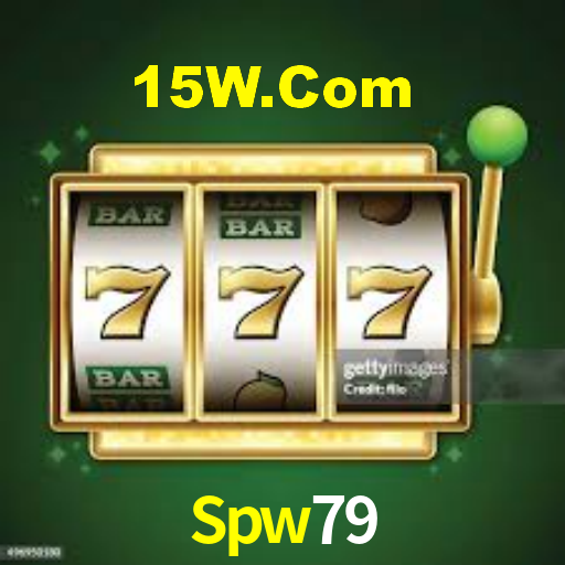 Spw79,Spw79.Com