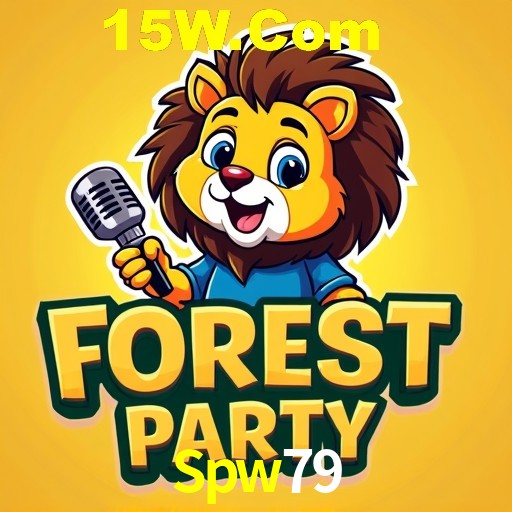 Download para Android e iOS na Spw79