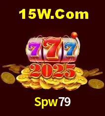 Diretório de Jogos Spw79