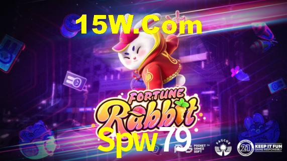 Spw79