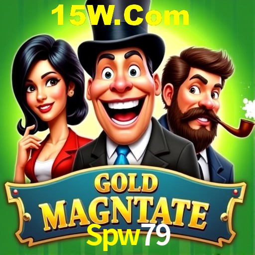 API Integration Spw79