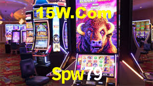 Spw79