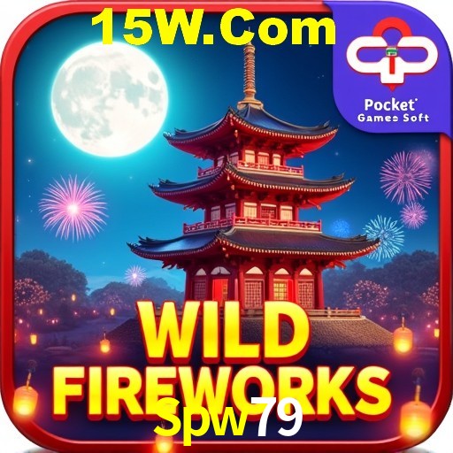 Cassino ao vivo com dealers reais na Spw79