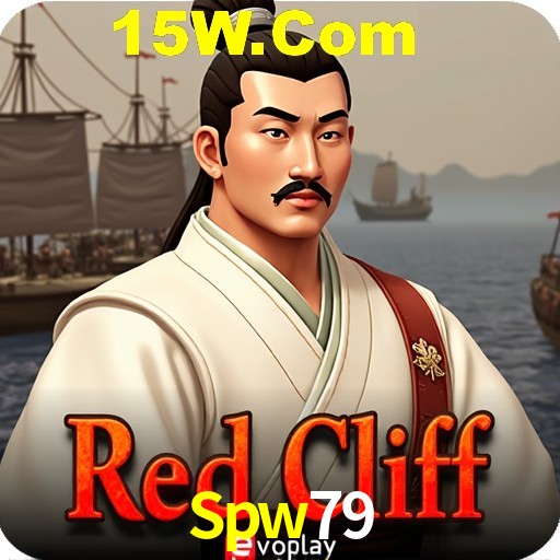 Descubra o Mundo do Cassino Online com Spw79