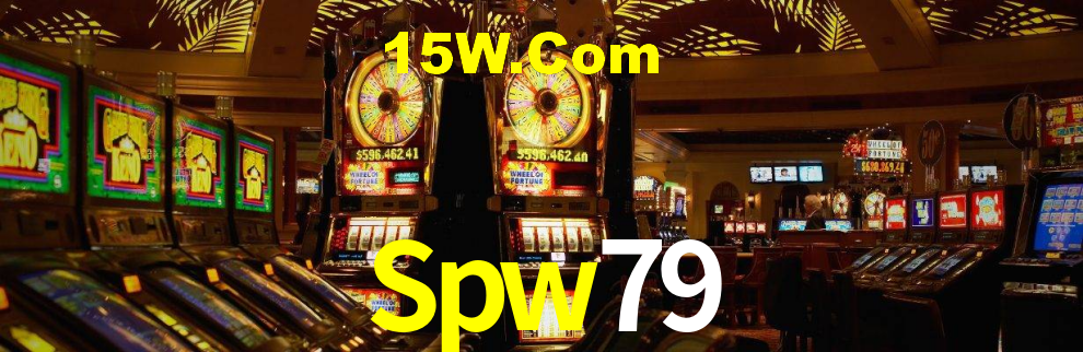 Spw79,Spw79.Com
