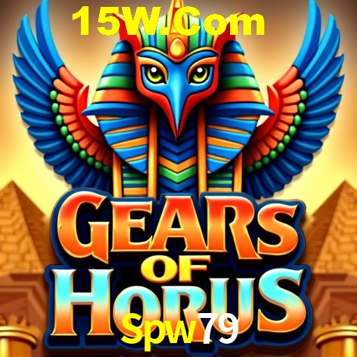 Account Benefits Spw79