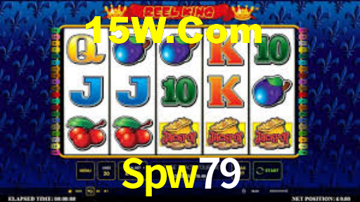 Spw79,Spw79.Com