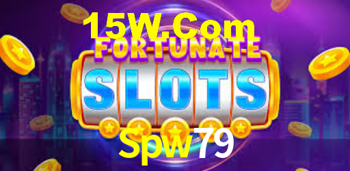 Spw79