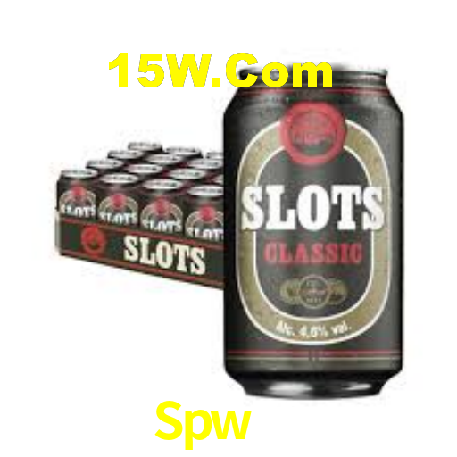 Spw79.Com