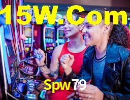 Ofertas Imperdíveis na Spw79: Promoções e Bônus Que Valem a Pena