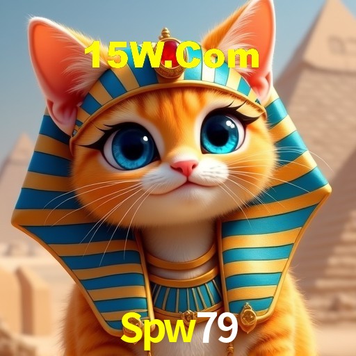 Mesa de Roleta Spw79