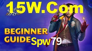 Football Betting Spw79