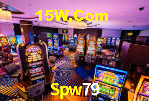 Spw79,Spw79.Com