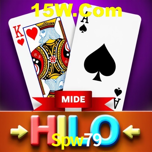 Jogos Exclusivos Spw79