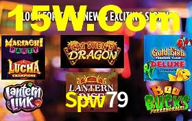 Blackjack Table Spw79