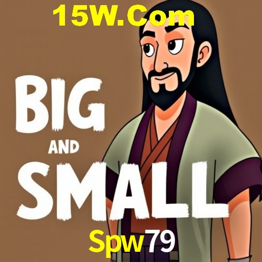 Weekend Specials Spw79