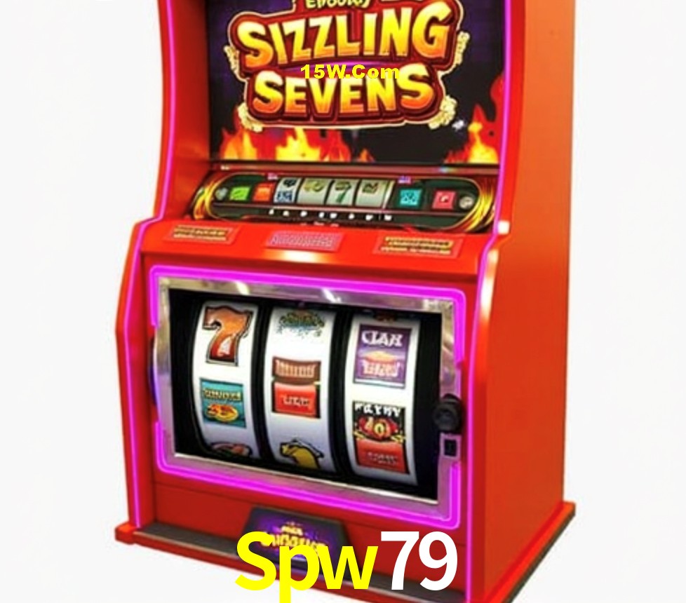 Estratégias Crash Games Spw79