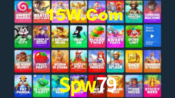 Mercados ao vivo e cash out na Spw79