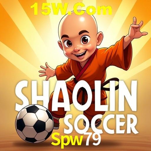 Flash Promotion Spw79