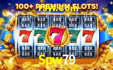 Promoção Relâmpago Spw79
