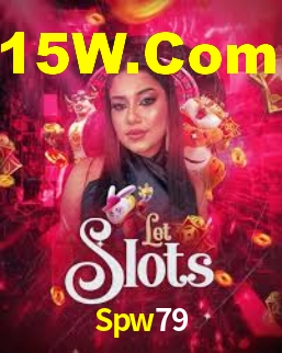 Spw79 Bet