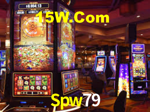 Spw79.Com