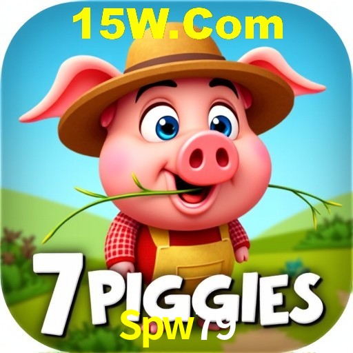 Slots de fortune e cartas de sorte