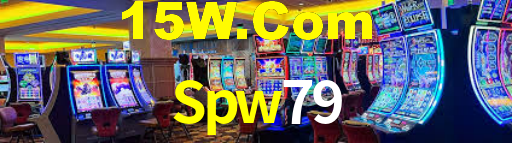Spw79 Bet